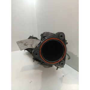 Collecteur d'admission BMW Série 2 Active Tourer (F45) 851365308 B47C20A diesel 1995 (14>18) - Product Image 2