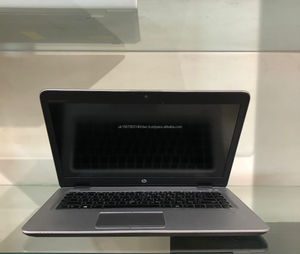 Elitebook 840 G3 6th thế hệ Core I7 16GB/512GB kinh doanh máy tính xách tay - Product Image 4