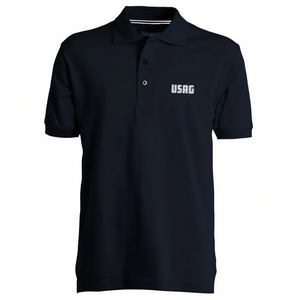 Zapatos de Vestir y Oxfords de Manga Corta Usag - Product Image 2