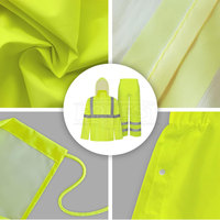 Trajes de Trabajo para Hombre a Precio Económico, Hechos en Pakistán, Trajes de Trabajo para Hombre de Primera Calidad