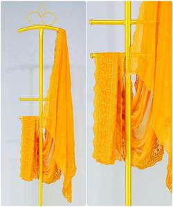 Boutique Fork Style <b>Suit</b> With Dupattas Pakistani Salwar Kameez Elegant Party Wear <b>Dress</b> <b>for</b> Ladies Eid - Product Image 3