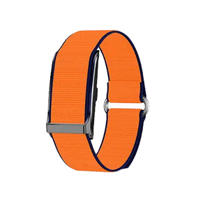 BENION braccialetto Fitness senza schermo orologio intelligente da indossare attività Tracker sport - Product Image 4