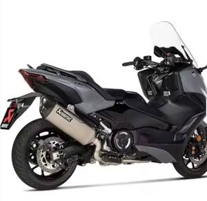 Brand New GENUINE Direct <b>Sales</b> Tmax560 Gass Scooter Tmax 560 Motorcycles <b>Dirt</b> <b>Bike</b> Motorcycle - Product Image 1