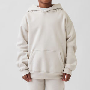 Cheap Rate Pullover High Quality Customized <b>Hoodies</b> For <b>Girls</b> Best Selling OEM <b>Girls</b> <b>Sweatshirts</b> Kids Special Collection 2026 - Product Image 1