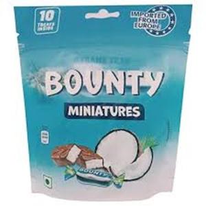 Barra de chocolate dulce y sabrosa con relleno de coco disponible a precio barato - Product Image 4