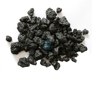 Factory Provide Low Price Calcined Petroleum Coke good quality etroleum coke <b>organic</b> <b>intermediate</b> synthetic coke - Product Image 1