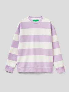 เสื้อฮู้ดคอกลมมีซิปสำหรับผู้ชายเสื้อกันหนาวระบายอากาศได้ดีปักลายผ้าโพลีเอสเตอร์/ ผ้าฝ้ายทรงปกติ - Product Image 5