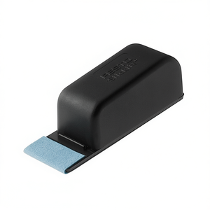 Festool HSK-STF-46x178 Hand-Sanding Block Abrasive <b>Tool</b> - Product Image 2