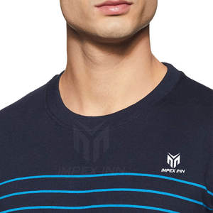 Sudaderas de Diseño Moderno, Sudaderas Personalizadas para Hombre, Ropa de Moda, Sudaderas para Hombre - Product Image 5