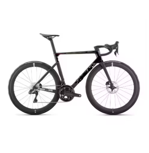 จักรยานเสือหมอบสมรรถนะสูงรุ่นใหม่แท้คุณภาพเยี่ยม ปี 2024 795 Blade RS Ultegra Di2 ครบชุด - Product Image 2