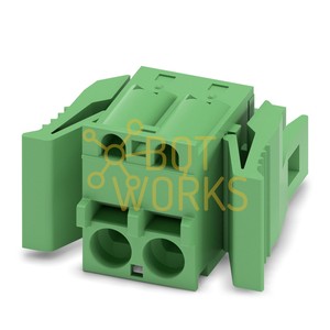 Phoenix Contact 1808569 - Nuovo - Product Image 1