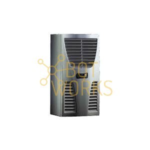 Rittal 3303600 - Nuovo - Product Image 1