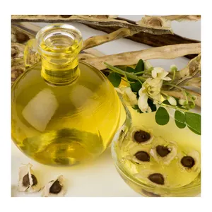 畅销辣木油/辣木精油有助于印度糖尿病生产，散装价格