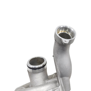 MERCEDES Classe E Cabrio (A238) TURBINE A2560903600 256930 Benzina 3000 (17>) - Product Image 5