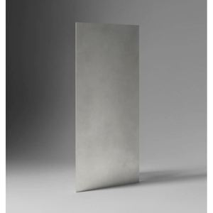 Custom Porcelain Natural Stone Countertops for Kitchen <b>Bathroom</b> Carrara Calacata Hotel Project Prefab <b>Vanity</b> <b>Bathroom</b> <b>Vanities</b> - Product Image 3