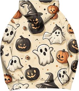 Vêtements d'hiver pour hommes, sweats à capuche décontractés de couleur unie, sweats à capuche décontractés, sweats à capuche Slim Fit pour hommes - Product Image 2