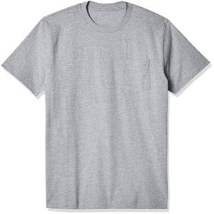 Personalizado de alta calidad de estilo Vintage Stock Ropa a granel Mezcla de ropa Bale Ropa usada Tallas grandes de los hombres de impresión DTG Camisetas gráficas - Product Image 4