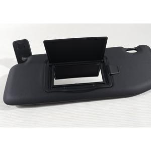 VISERA SOLAR DELANTERA IZQUIERDA OPEL Corsa Serie F 96738898ZD (19>) - Product Image 6