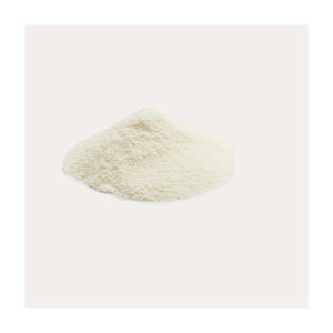 Leche entera en polvo a granel, suministrada en envases seguros para una entrega rápida - Product Image 6