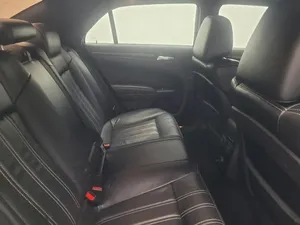 CHRYSLER 300 S 2014 USADO, Volante a la Izquierda/Derecha - Product Image 3