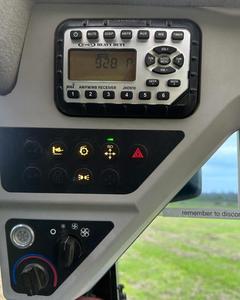 ENVÍO GRATIS JCB 300T EPA CE Aprobado Minicargador Eaton Cilindro Hidráulico Núcleo Motor Bomba Caja de Cambios Engranaje Plc - Product Image 6