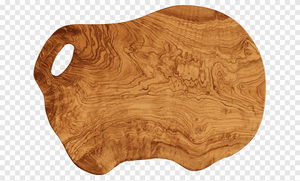 Planche à découper décorée de cuisine en bois de qualité supérieure avec poignée conception Unique planche à découper de luxe pour fruits et légumes - Product Image 6