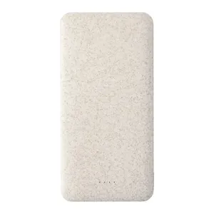 Power Bank XL Ecologico Promozionale - Surum - Product Image 3