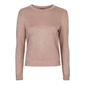 KVR meilleure vente nouveau Style décontracté 2024 haute production informatisé pull plat tricot Double pull à vendre - Product Image 3