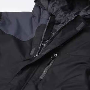 Trajes de Esquí de Primera Calidad al por Mayor, Trajes de Esquí Ligeros, Ropa de Invierno, Ropa para la Nieve - Product Image 4