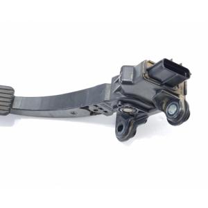 แป้นคันเร่ง FIAT Freemont 1st Series 04891585AC (11>) - Product Image 5