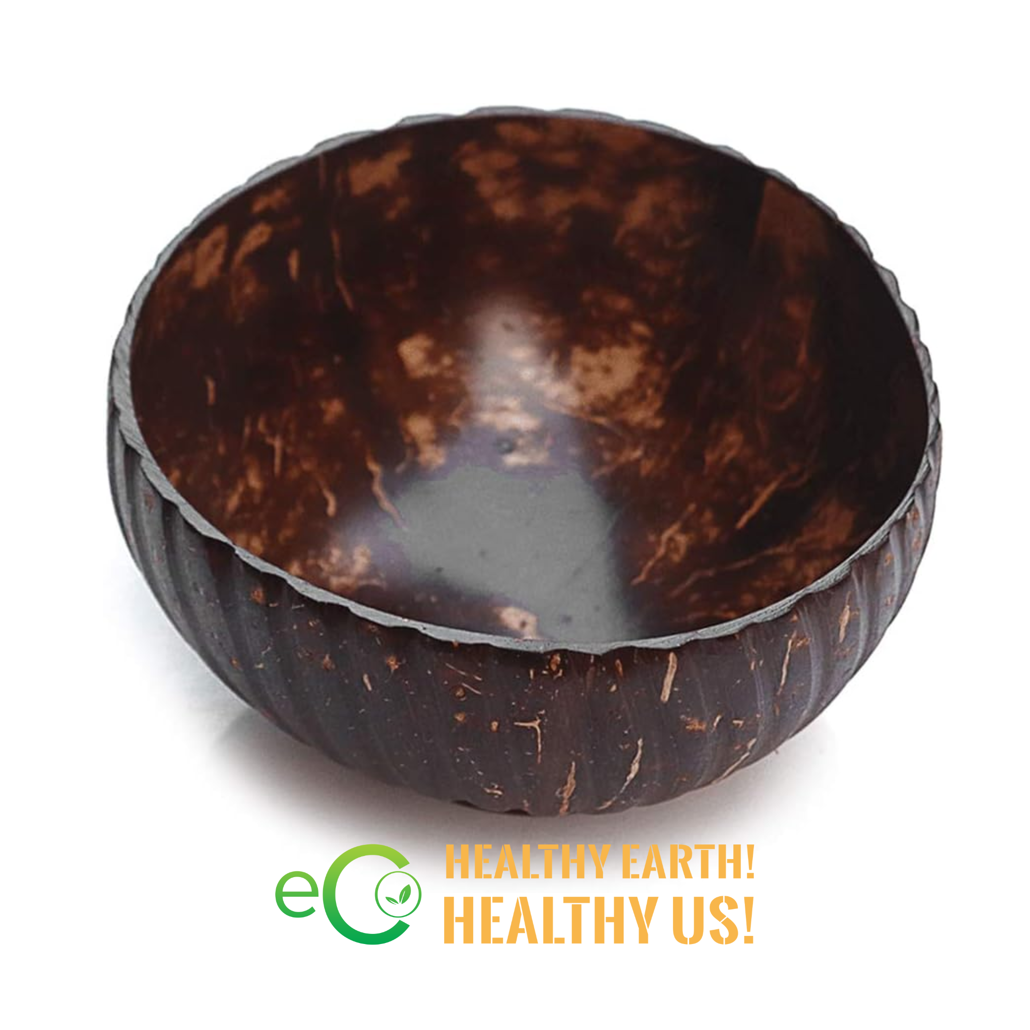 ช็อกโกแลต