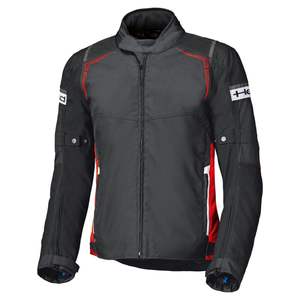 Chaqueta de Enduro/Aventura para Hombre, Cordura de 3 Capas, Impermeable, Resistente al Viento y Transpirable, Nivel 2, Engranajes de Moto - Product Image 1