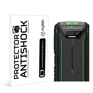 ฟิล์มกันรอย Doogee S41 Max Antishock - Product Image 1