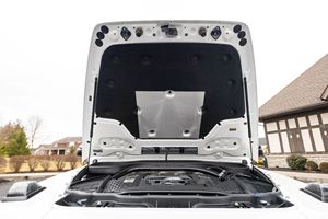 Mercedes-AMG G63 2026 Usado, 300 Millas, Motor V8 Biturbo, Paquete Interior Manufaktur Plus, Sin Modificaciones - Product Image 6