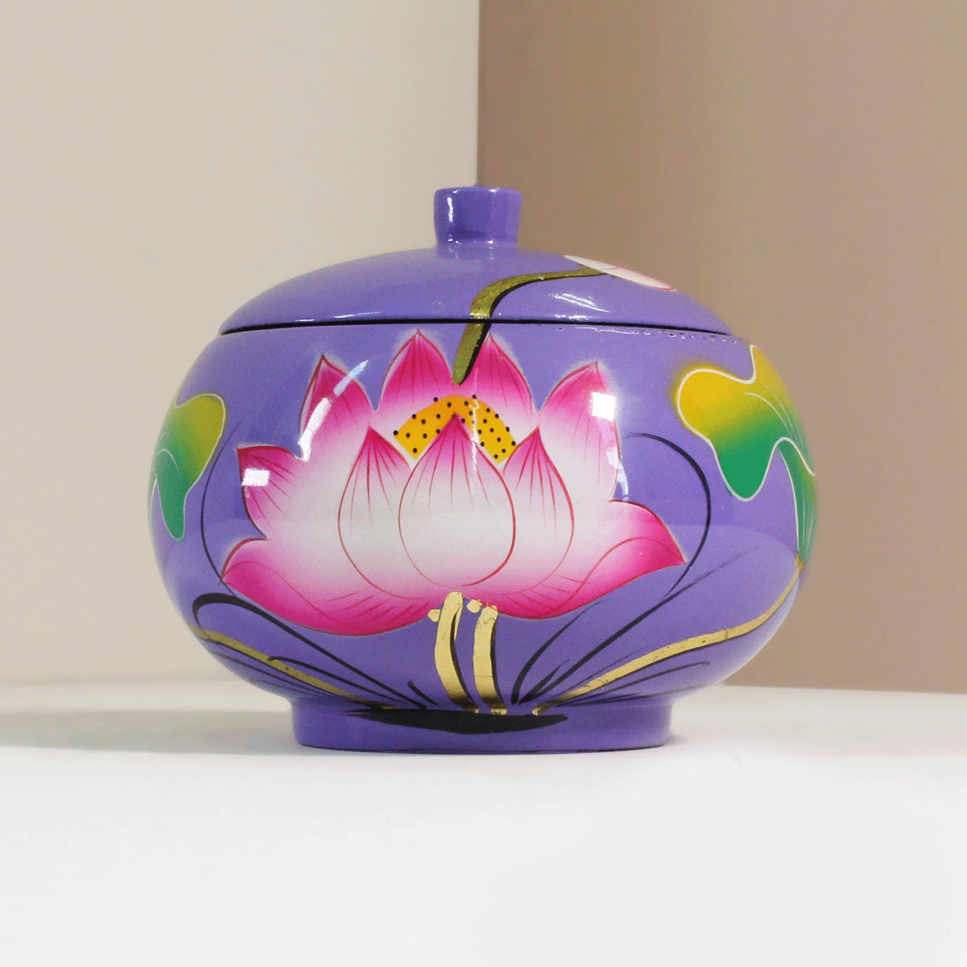 กำหนดเอง