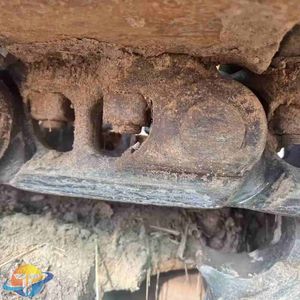 รถขุดตีนตะขาบ Caterpillar CAT336D มือสองคุณภาพสูง กำลังเต็ม รถขนาดใหญ่ สภาพดี ราคาถูก ขาย - Product Image 3