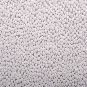 Inhibidor de corrosión de vapor (VCI) Masterbatch para uso industrial fabricado por masterbatch líder y fabricación de compuestos Com - Product Image 1