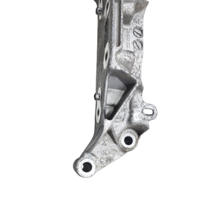 Supporto Motore PEUGEOT 208 Serie 9813582980 HN05 Benzina 1200 (19>) - Product Image 6