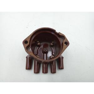 TAPA DEL DISTRIBUIDOR AUTOBIANCHI A112 1ª Serie (69>86) Gasolina - Product Image 5