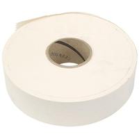 Cinta de Junta Microperforada PROMOFIX 75 CE de Papel Americano para Sellado de Máquinas