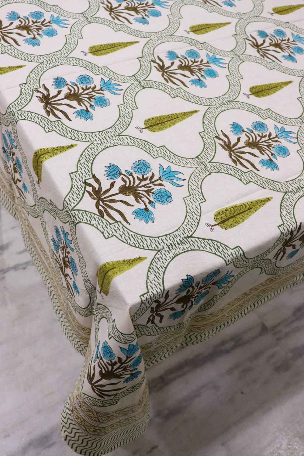 เช่นเดียวกับในภาพ