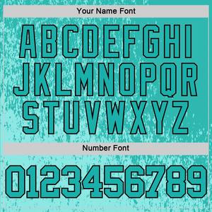 Ensembles d'uniformes de basket-ball pour hommes personnalisés Short en jersey personnalisé Impression du nom de l'équipe Grande taille Respirant pour les sports d'été - Product Image 4