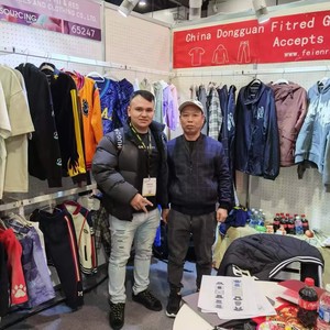 Đường phố cao Zip Up hoodie với THÊU ĐÍNH tùy chỉnh và in DTG cho một rửa axit cổ điển độc đáo - Product Image 6