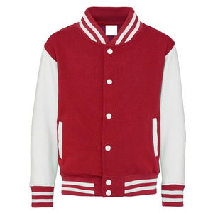 2026 ropa de abrigo de estilo escolar para hombres, mujeres, chaqueta de béisbol universitaria para hombres, chaqueta de béisbol universitaria para hombres - Product Image 1