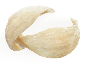 NIDO DE PÁJARO BIGSIZE DE ALTA CALIDAD DE VIETNAM-MEJOR PRECIO 2025 12 MESES DE VIDA ESTABLE ALMACENAMIENTO SECO // Sra. Beatrix - Product Image 2