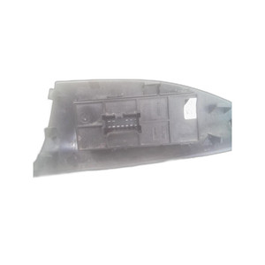 แผงปุ่มด้านหน้าขวา นิสสัน จู๊ค ซีรีส์ (F16) 254111KA5A (19>) - Product Image 2