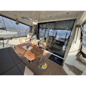 Horno Empotrado de Alto Rendimiento Prestige 500 Fly para una Comodidad Óptima - Product Image 2