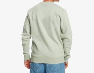 Sweat-shirt à capuche en polaire chaud pour homme avec intérieur doux et confortable 100% coton pour la mode d'hiver et les vêtements de tous les jours par temps froid - Product Image 2