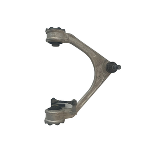 Brazo de Control Delantero Derecho para JAGUAR Serie XE (X760) (15>) GX73-3084 306DT - Product Image 1