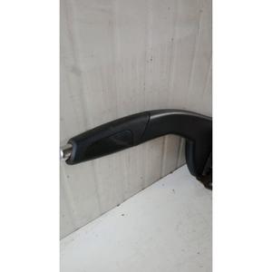 RENAULT Clio IV Sporter (13>18) FRENO A MANO 36010212R D4FD7 - Product Image 4